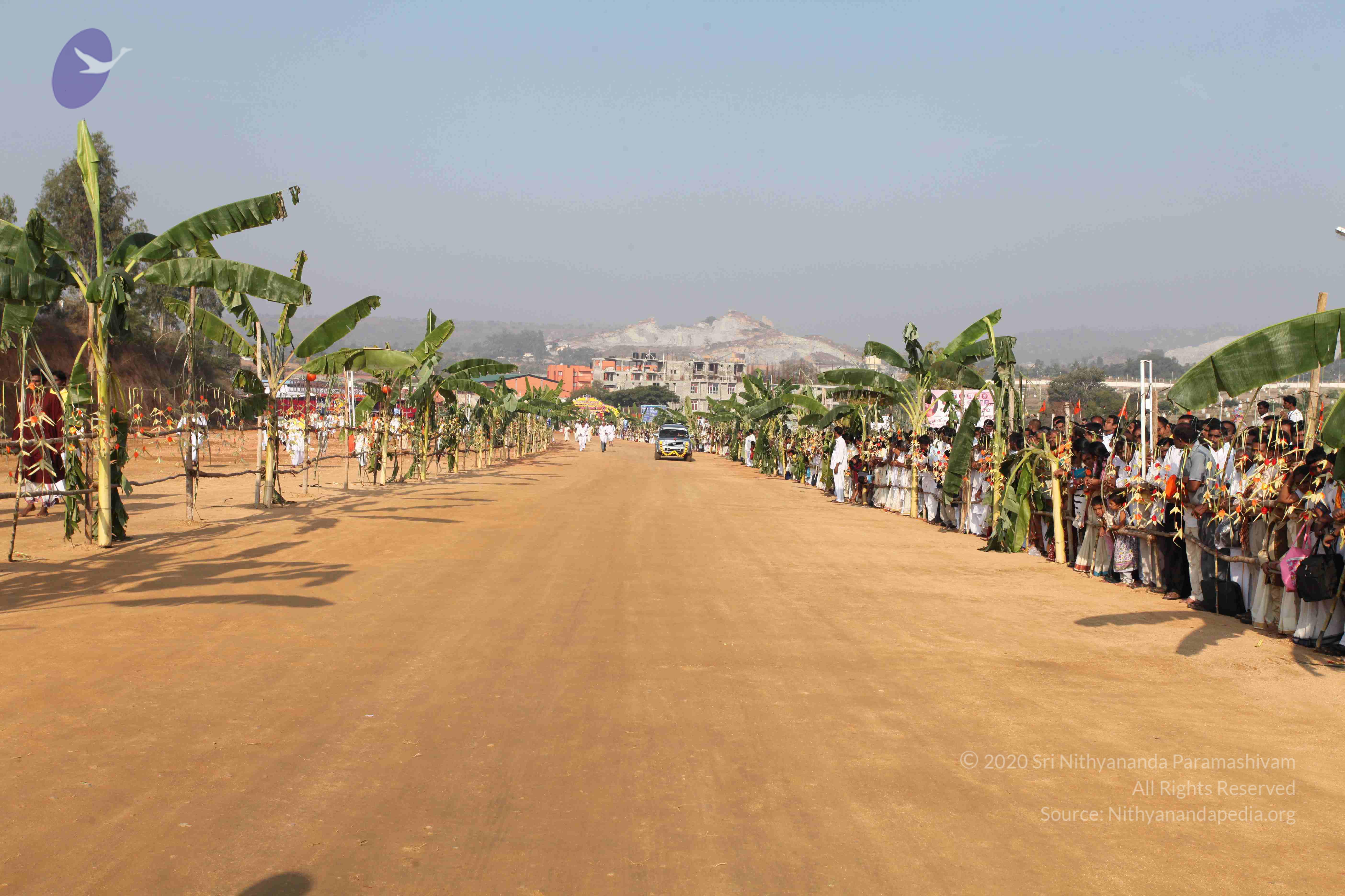 20100101_Photo_1027_IMG_4335_CMP_WM