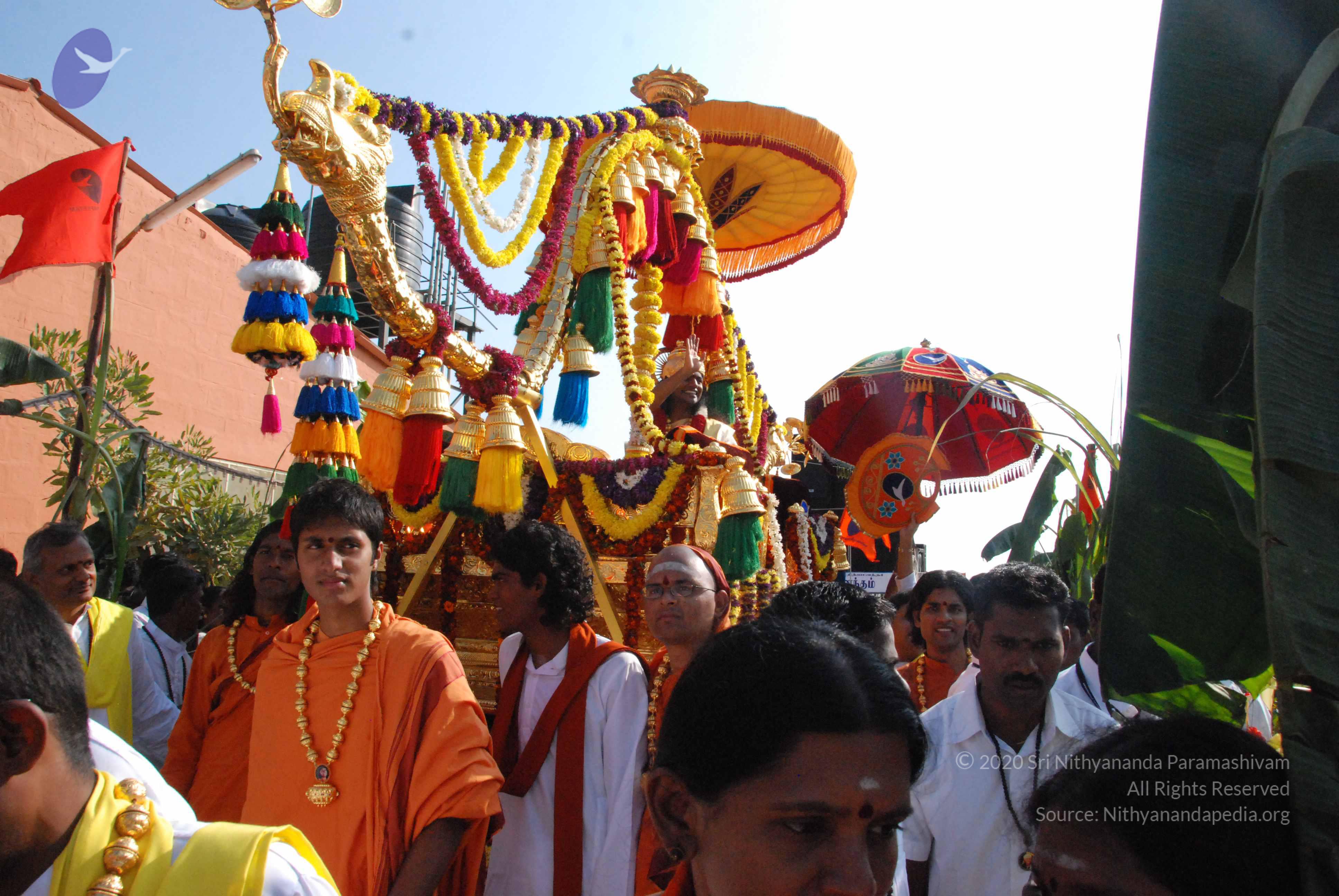 20100101_Photo_1029_DSC_1768_CMP_WM