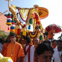 20100101_Photo_1029_DSC_1768_CMP_WM