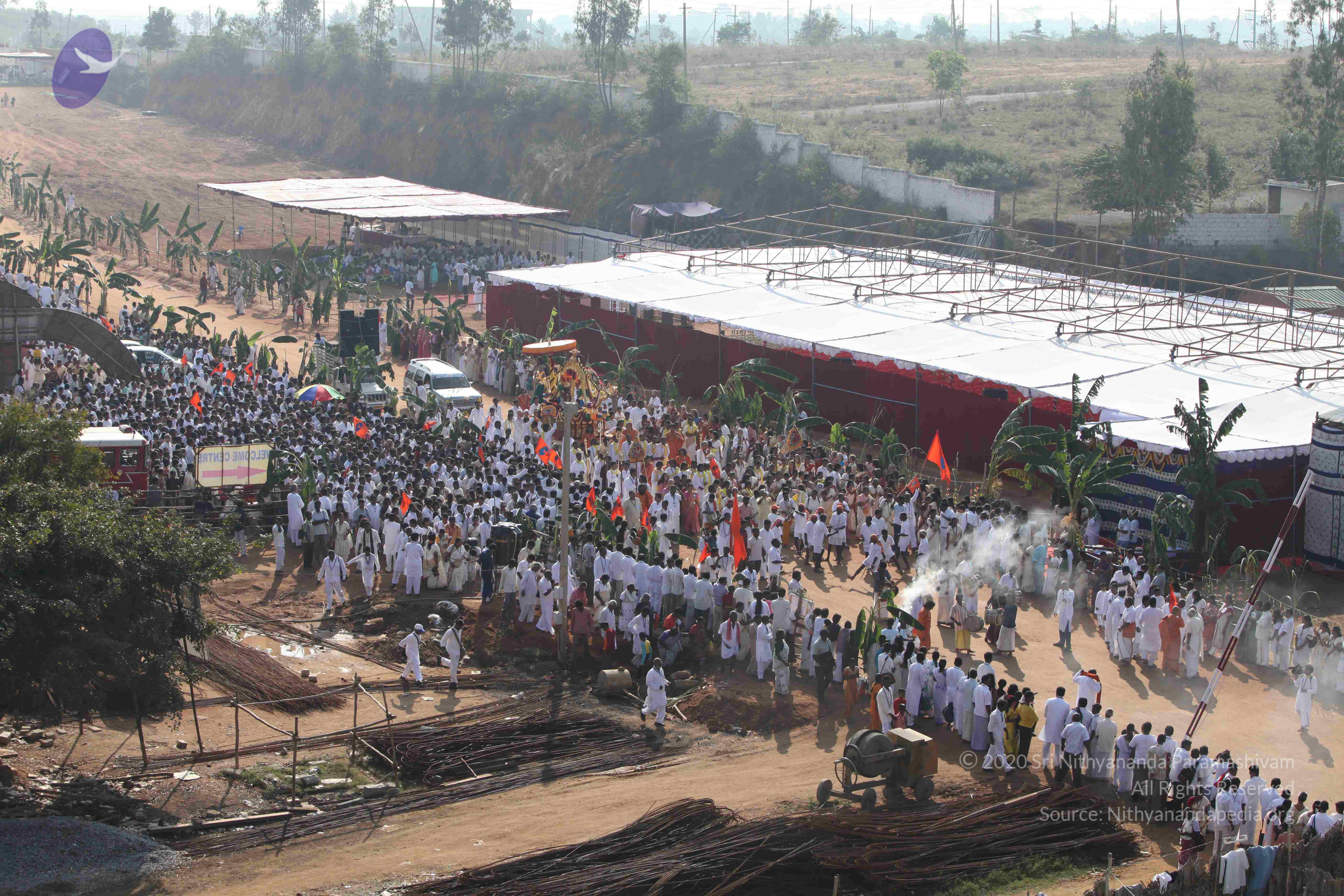 20100101_Photo_1030_IMG_4460_CMP_WM