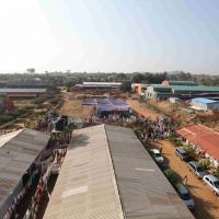 20100101_Photo_1031_IMG_4471_CMP_WM