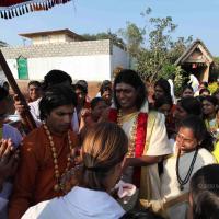 20100101_Photo_1033_IMG_4313_CMP_WM