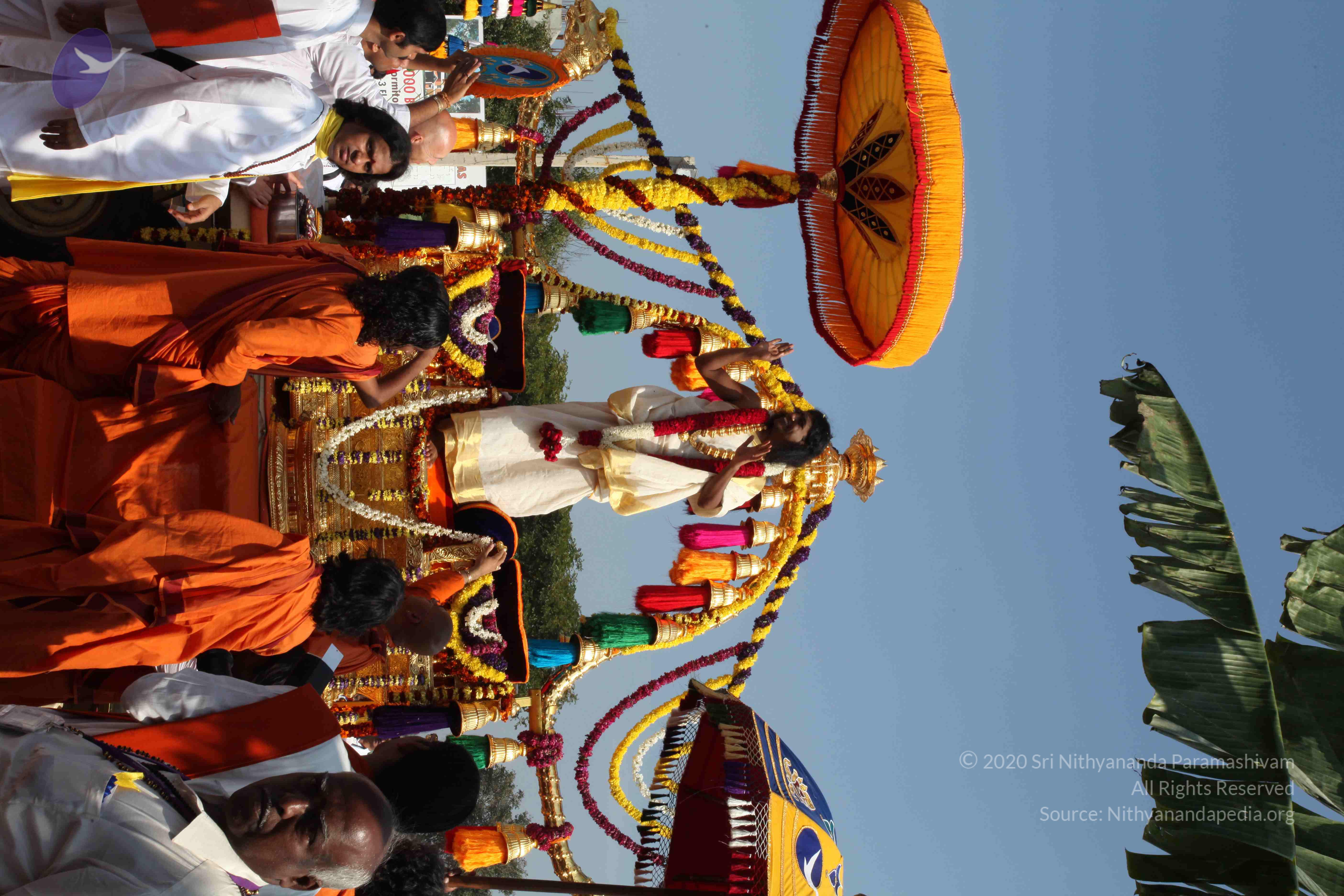 20100101_Photo_1035_IMG_4718_CMP_WM