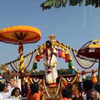 20100101_Photo_1035_IMG_4718_CMP_WM