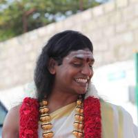 20100101_Photo_1041_IMG_4265_CMP_WM