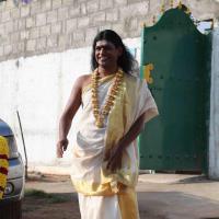 20100101_Photo_1042_IMG_4252_CMP_WM