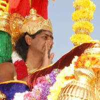 20100101_Photo_1043_DSC_1920_CMP_WM