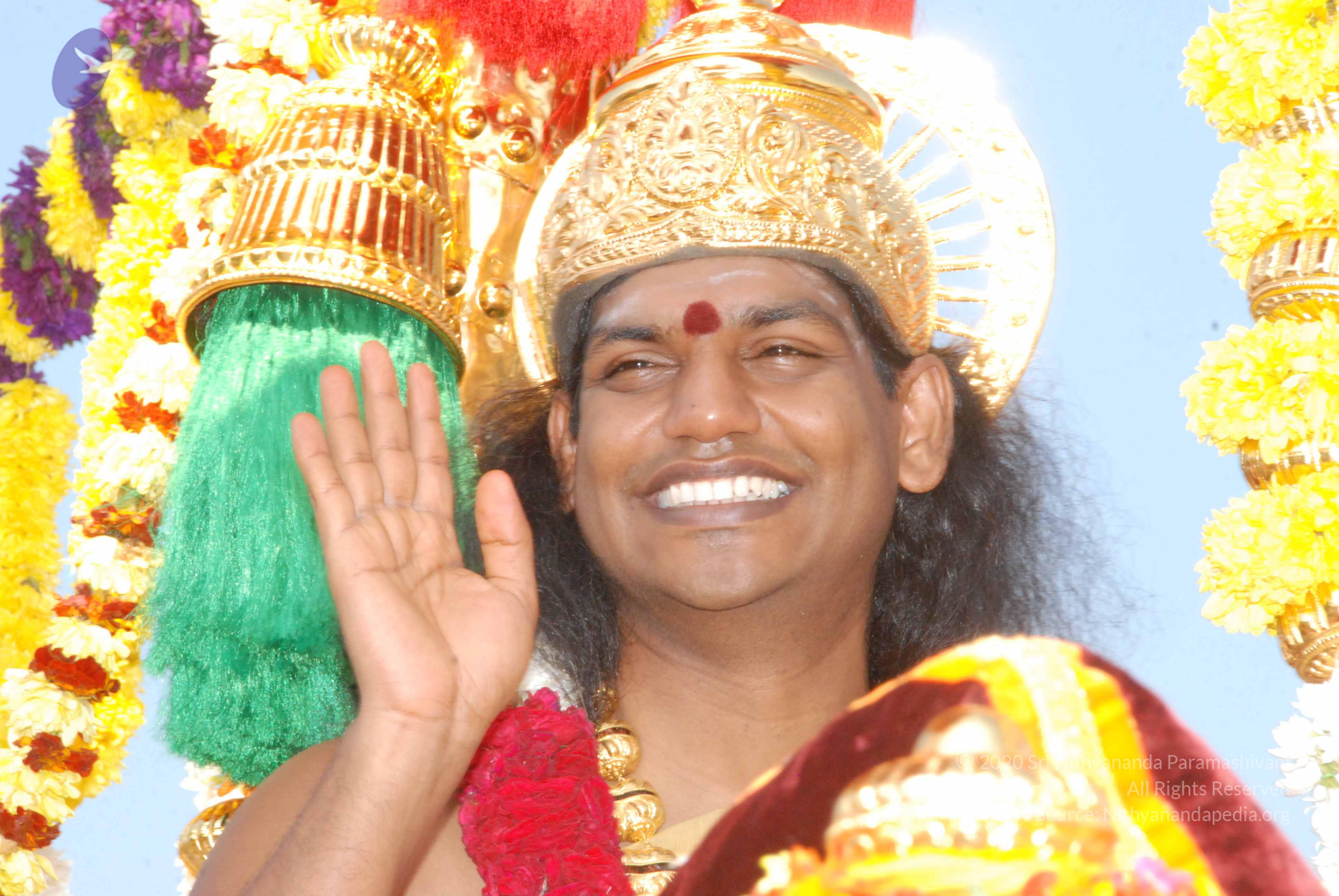 20100101_Photo_1045_DSC_1917_CMP_WM