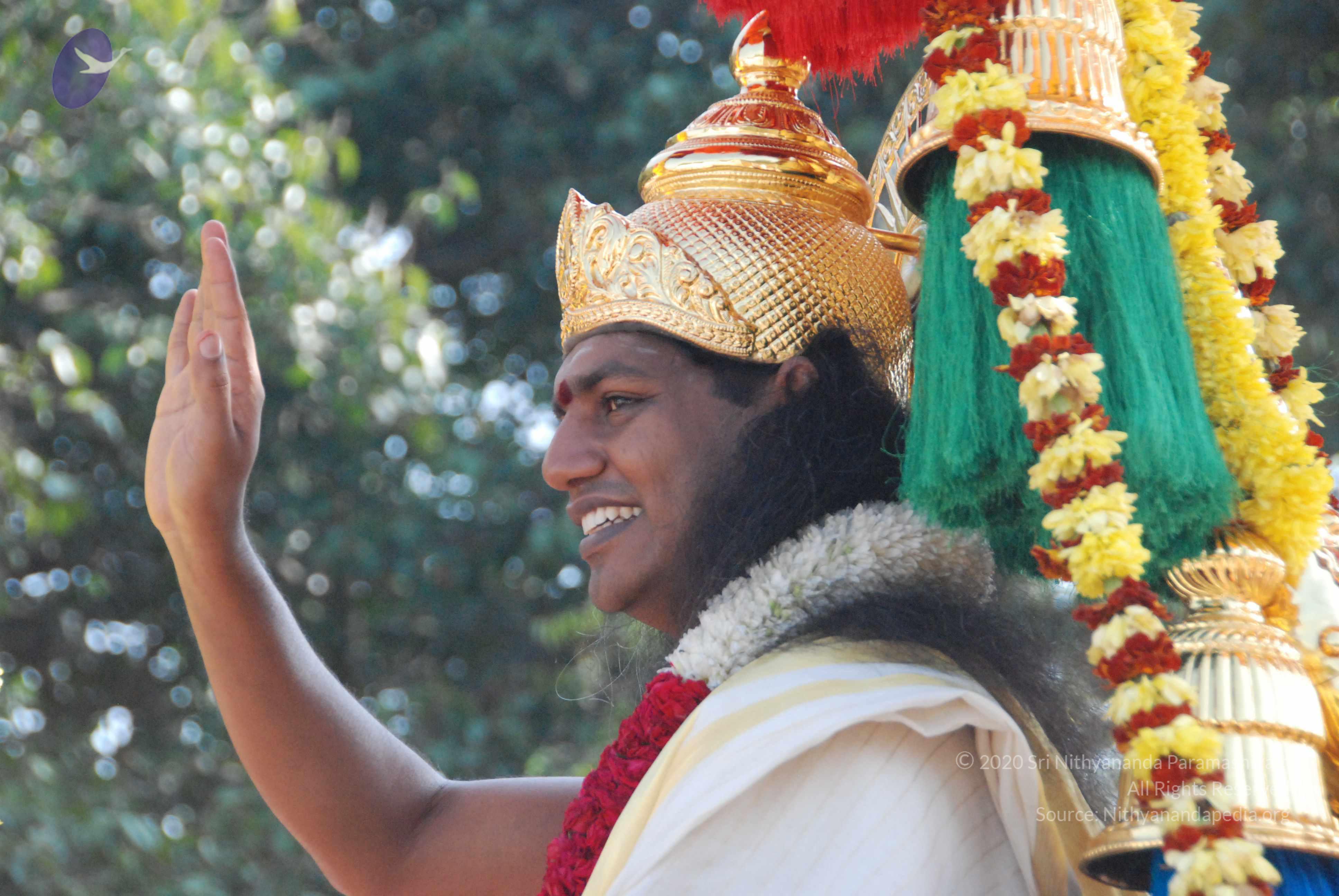 20100101_Photo_1049_DSC_1882_CMP_WM