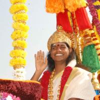 20100101_Photo_1053_DSC_1752_CMP_WM