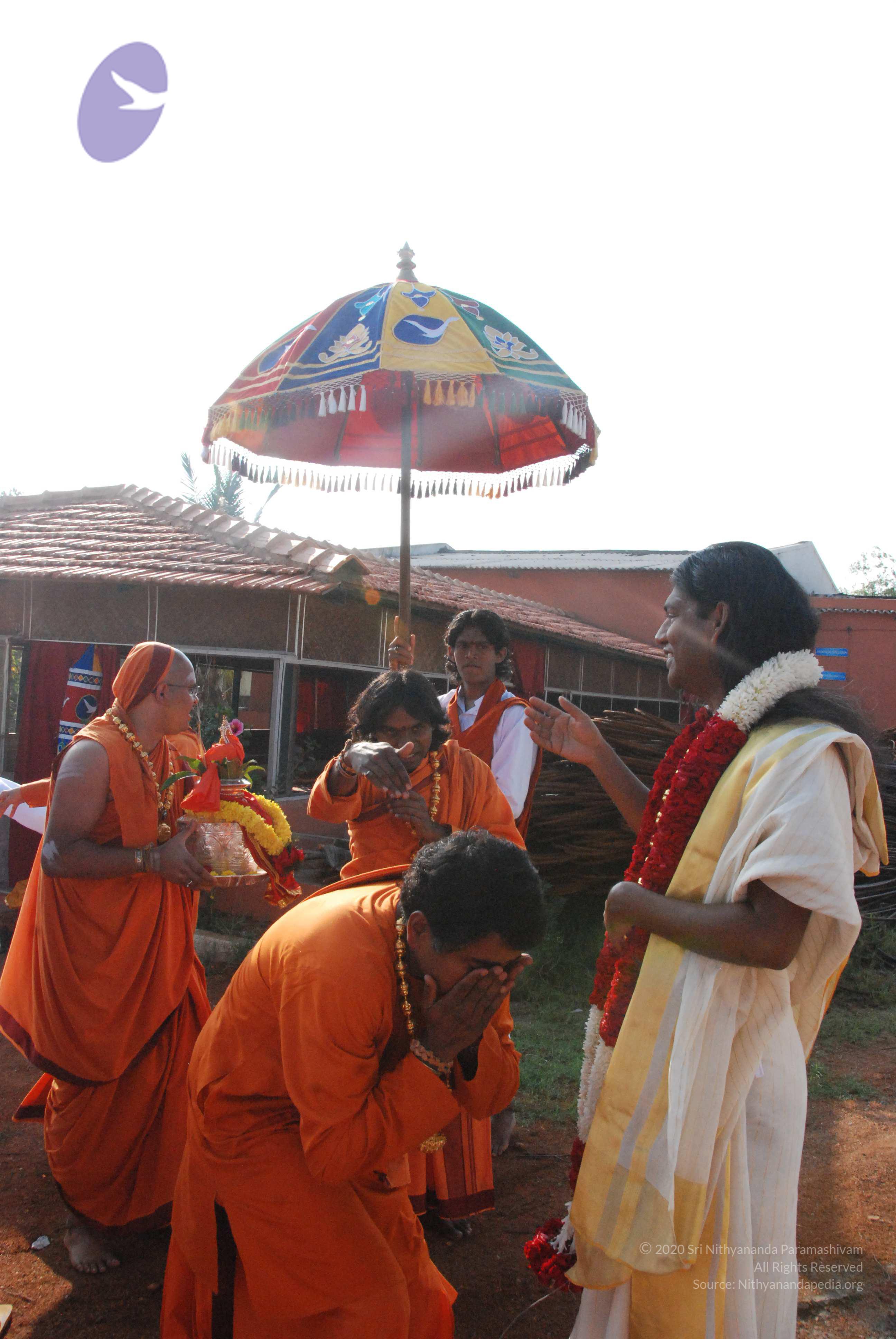 20100101_Photo_1055_DSC_1624_CMP_WM