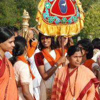 20100101_Photo_1056_DSC_1613_CMP_WM