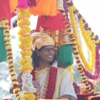 20100101_Photo_1060_IMG_4645_CMP_WM