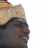 20100101_Photo_1061_DSC_1707_CMP_WM