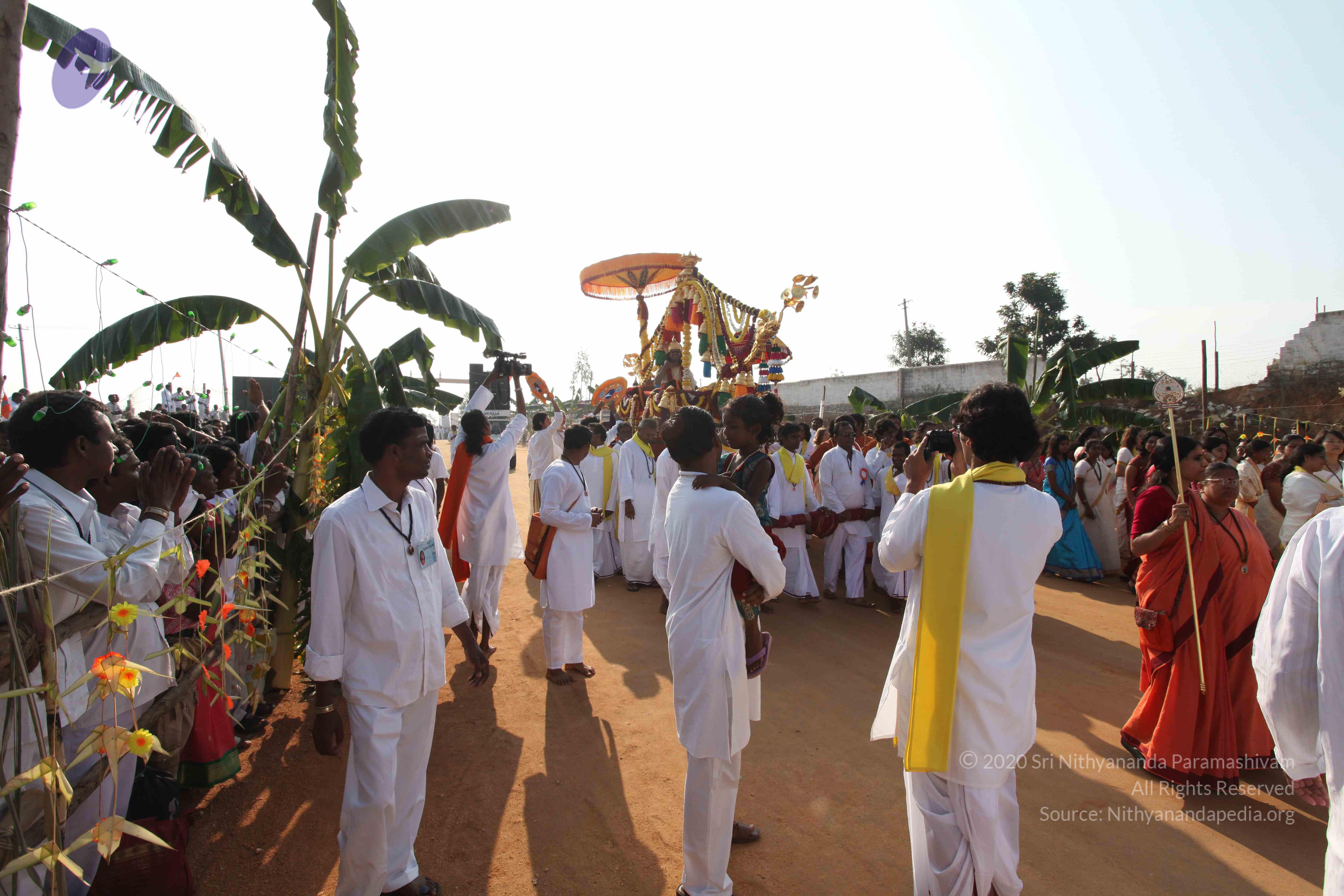 20100101_Photo_1063_IMG_4392_CMP_WM