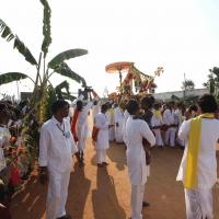 20100101_Photo_1063_IMG_4392_CMP_WM