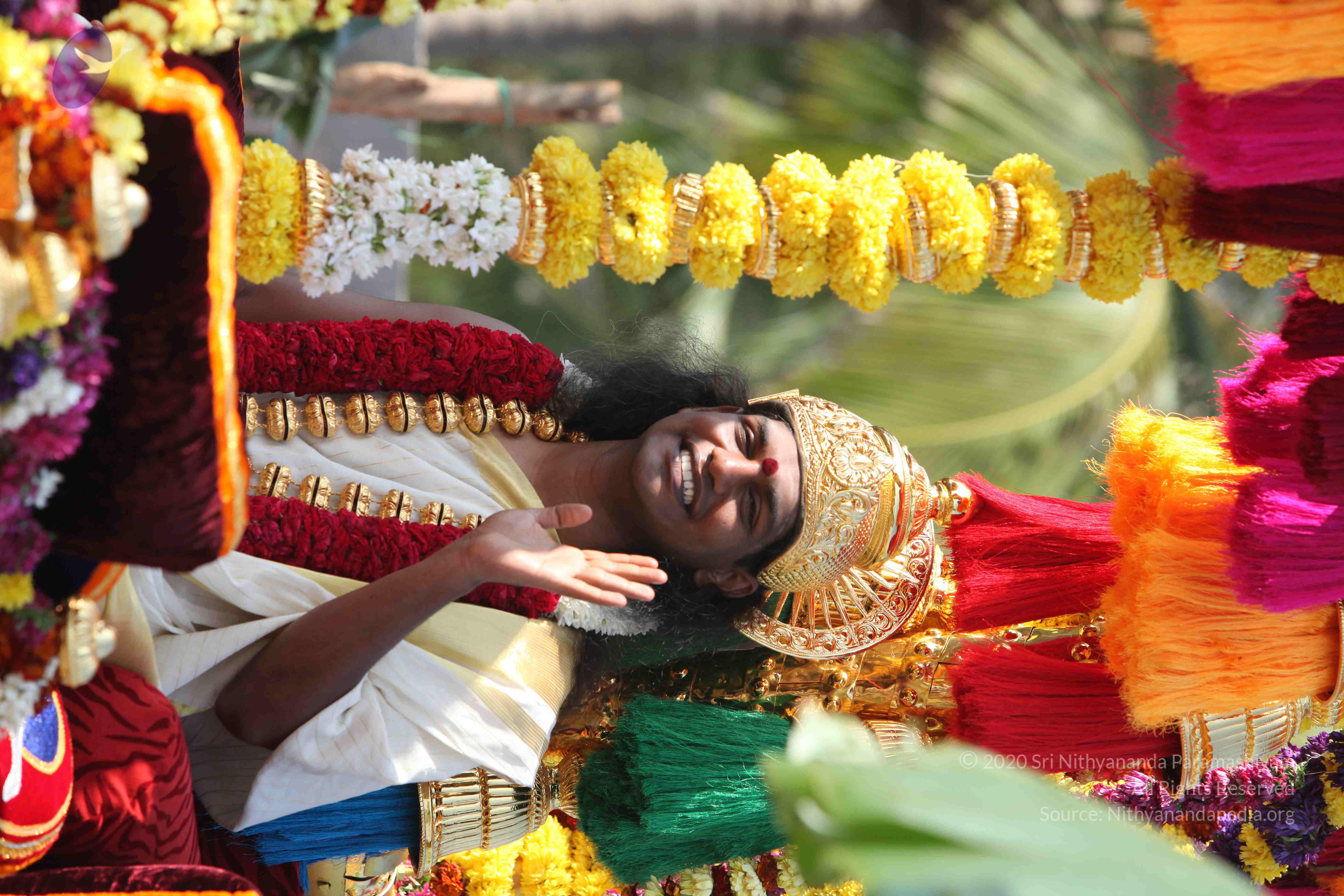 20100101_Photo_1067_IMG_4694_CMP_WM