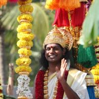 20100101_Photo_1067_IMG_4694_CMP_WM