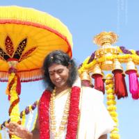 20100101_Photo_1068_DSC_1925_CMP_WM