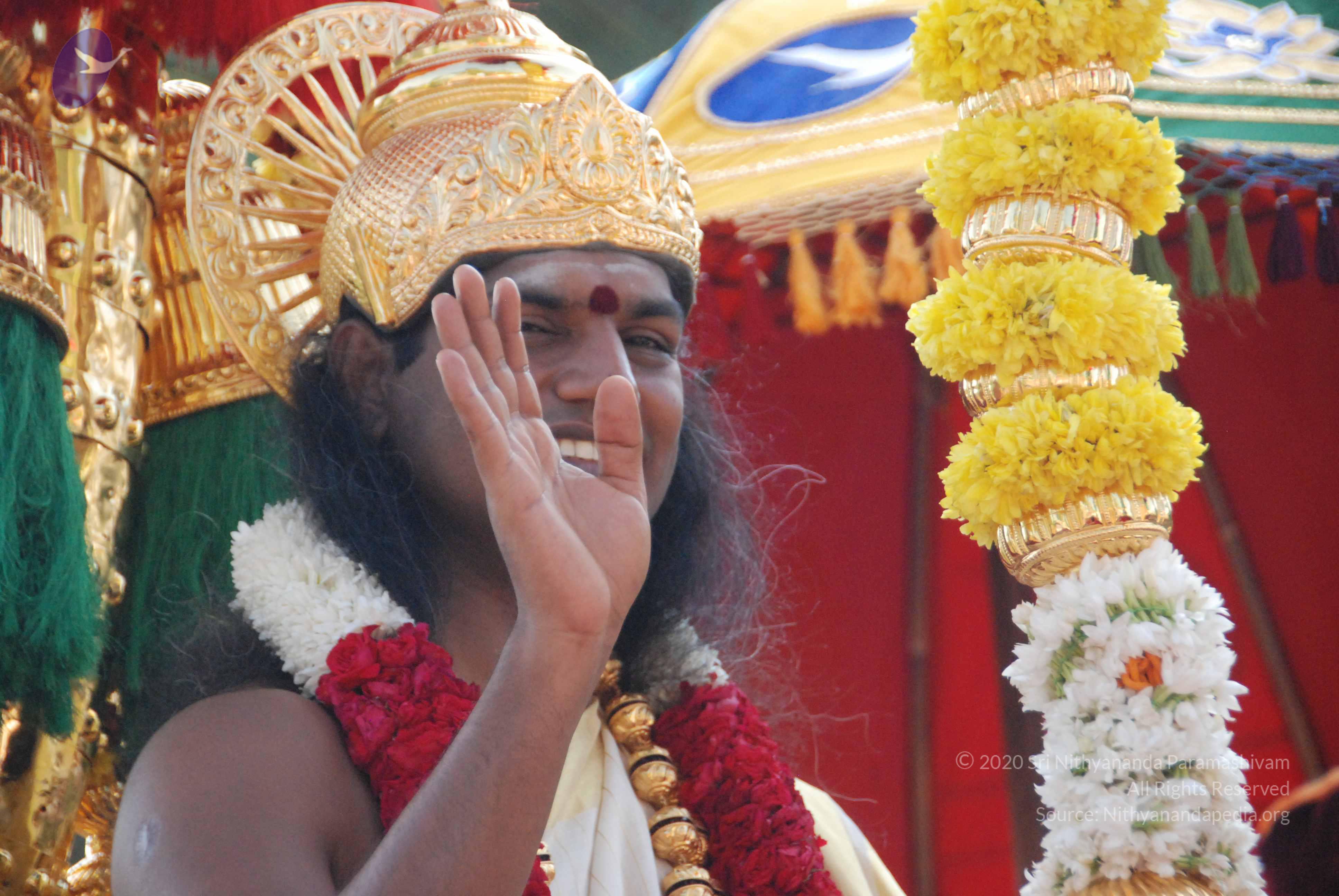 20100101_Photo_1069_DSC_1806_CMP_WM