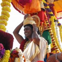 20100101_Photo_1072_DSC_1668_CMP_WM