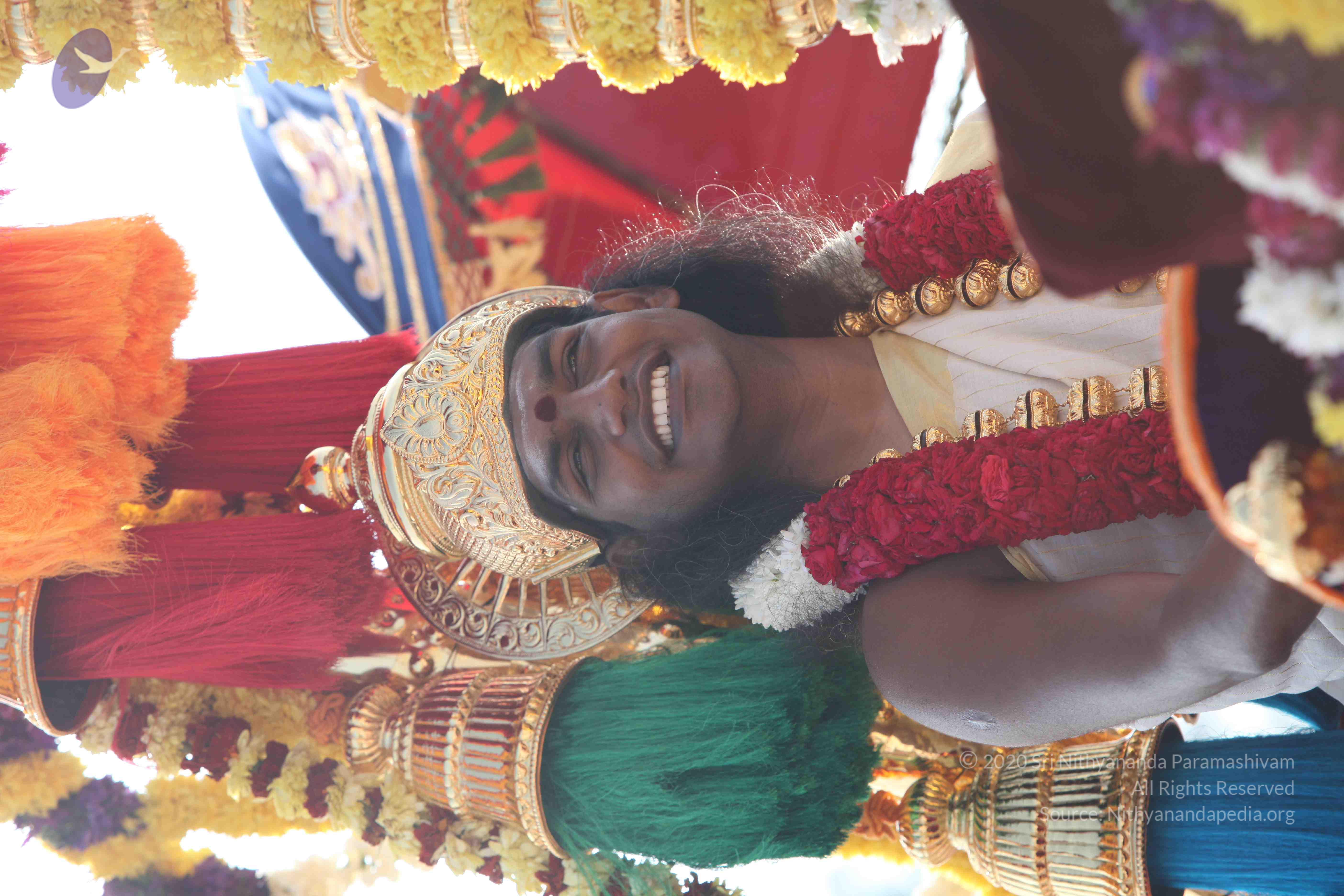 20100101_Photo_1073_IMG_4443_CMP_WM