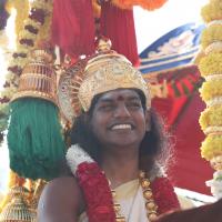 20100101_Photo_1073_IMG_4443_CMP_WM