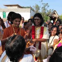 20100101_Photo_1075_IMG_4316_CMP_WM