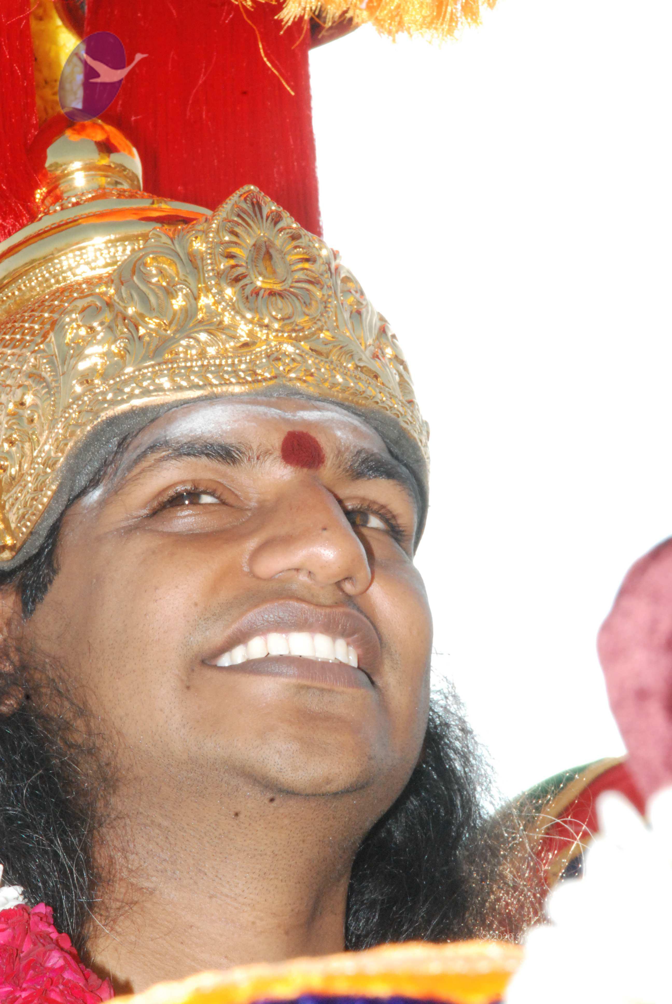 20100101_Photo_1078_DSC_1729_CMP_WM