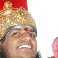 20100101_Photo_1078_DSC_1729_CMP_WM