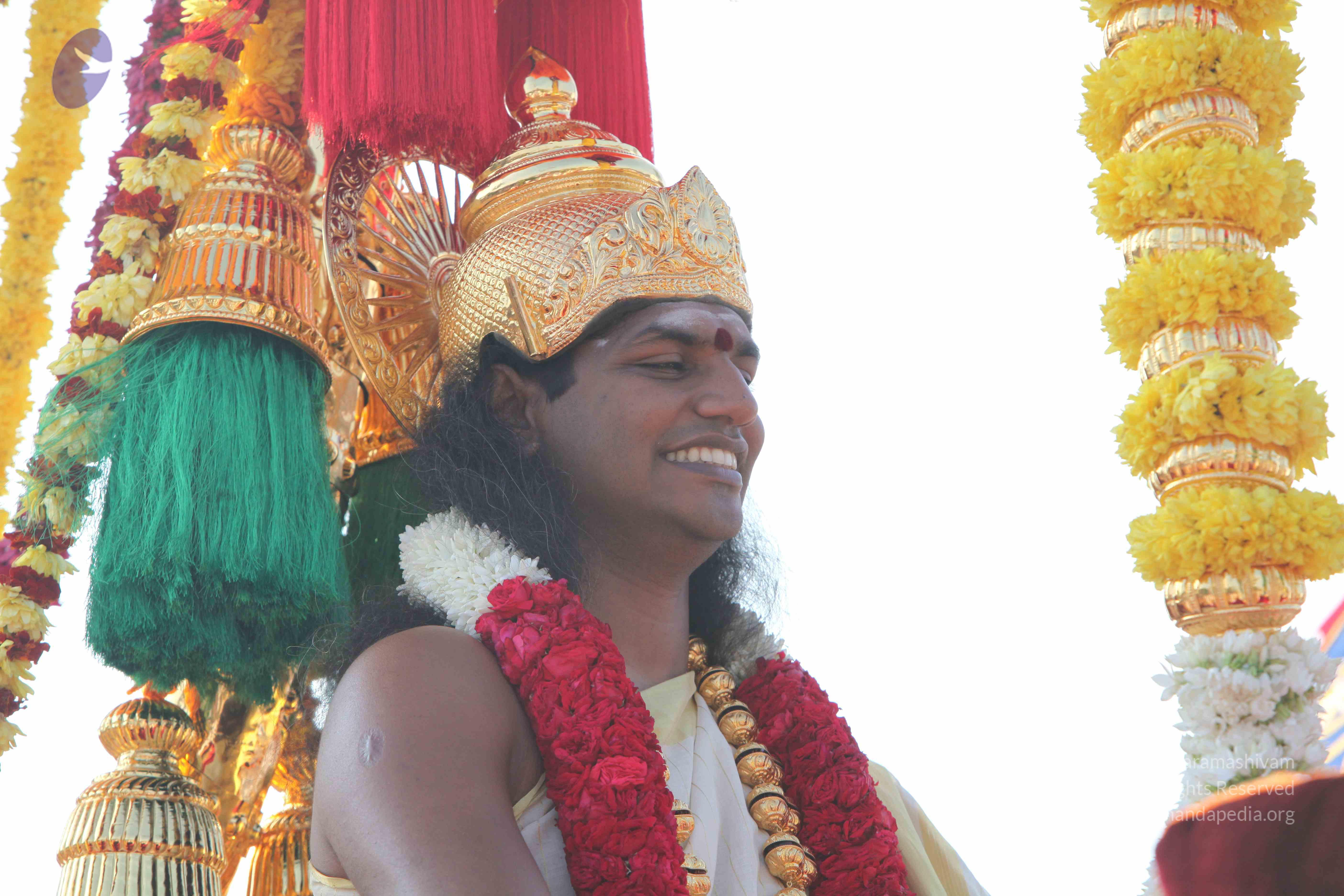 20100101_Photo_1081_IMG_4374_CMP_WM