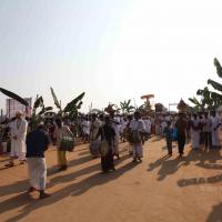 20100101_Photo_1085_IMG_4397_CMP_WM