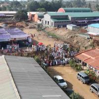 20100101_Photo_1088_IMG_4468_CMP_WM