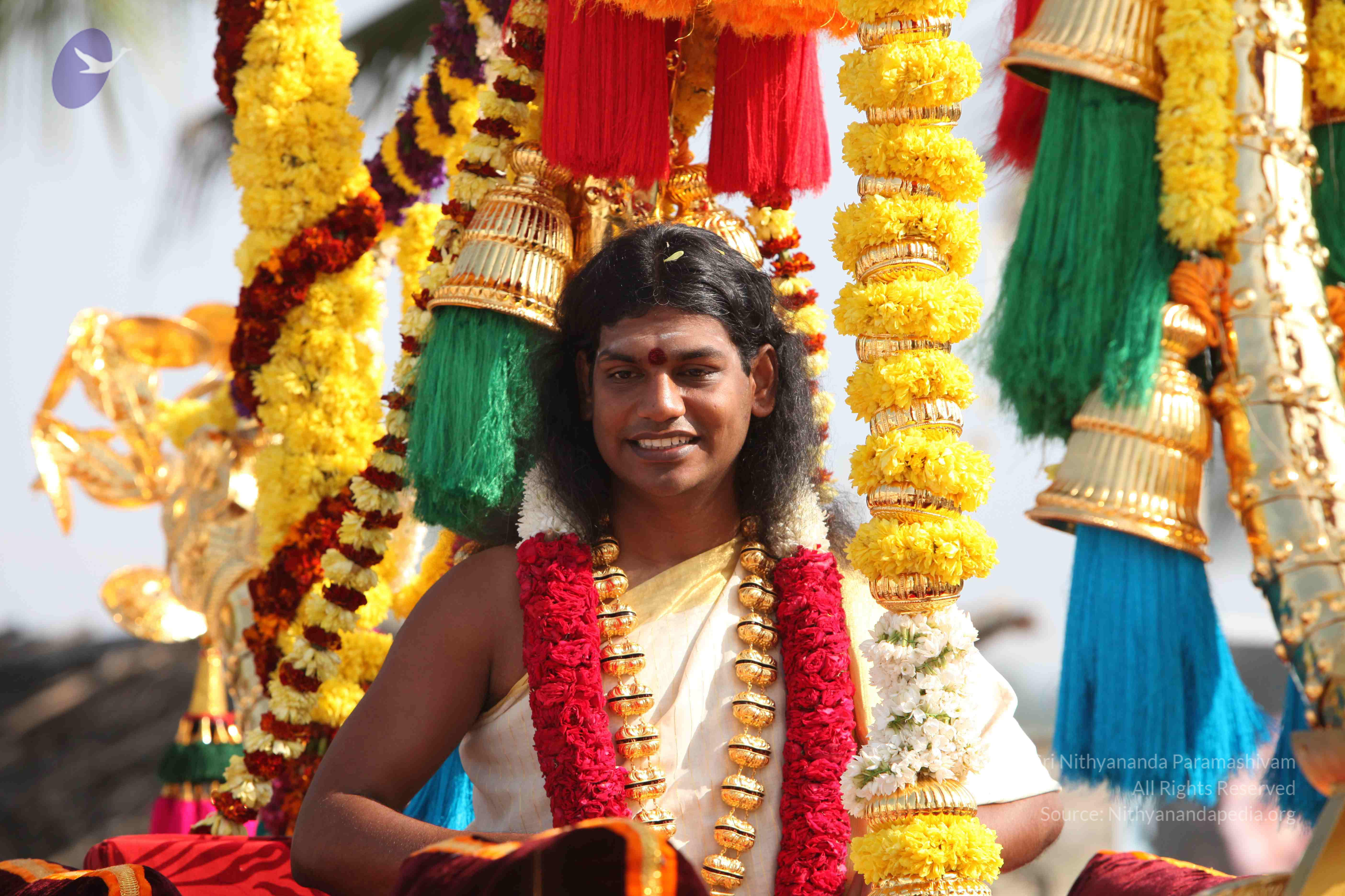 20100101_Photo_1089_IMG_4622_CMP_WM