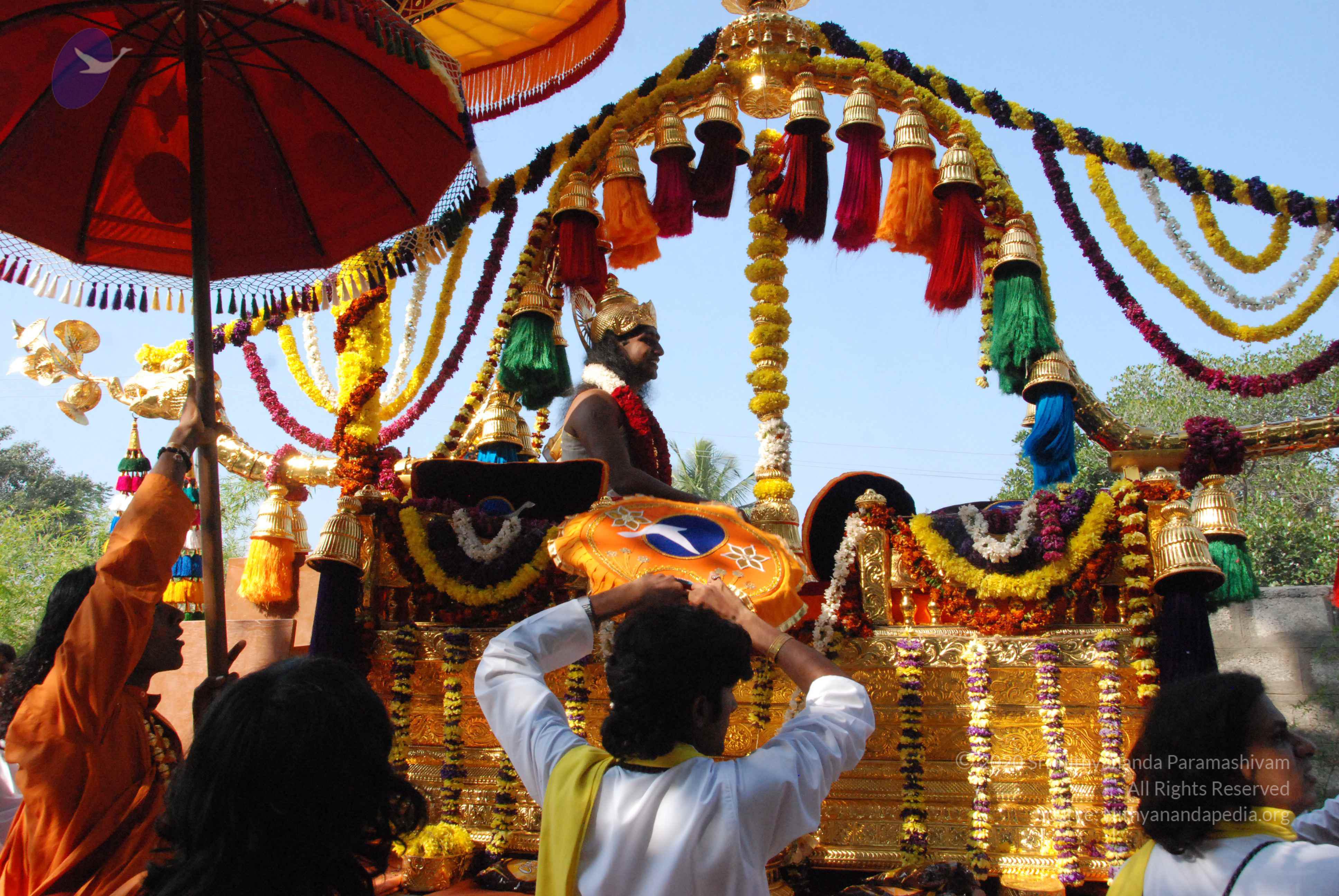 20100101_Photo_1091_DSC_1887_CMP_WM