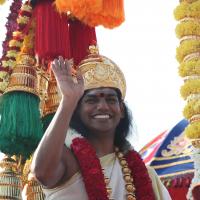 20100101_Photo_1093_IMG_4368_CMP_WM