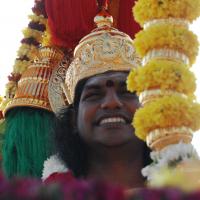 20100101_Photo_1094_DSC_1702_CMP_WM