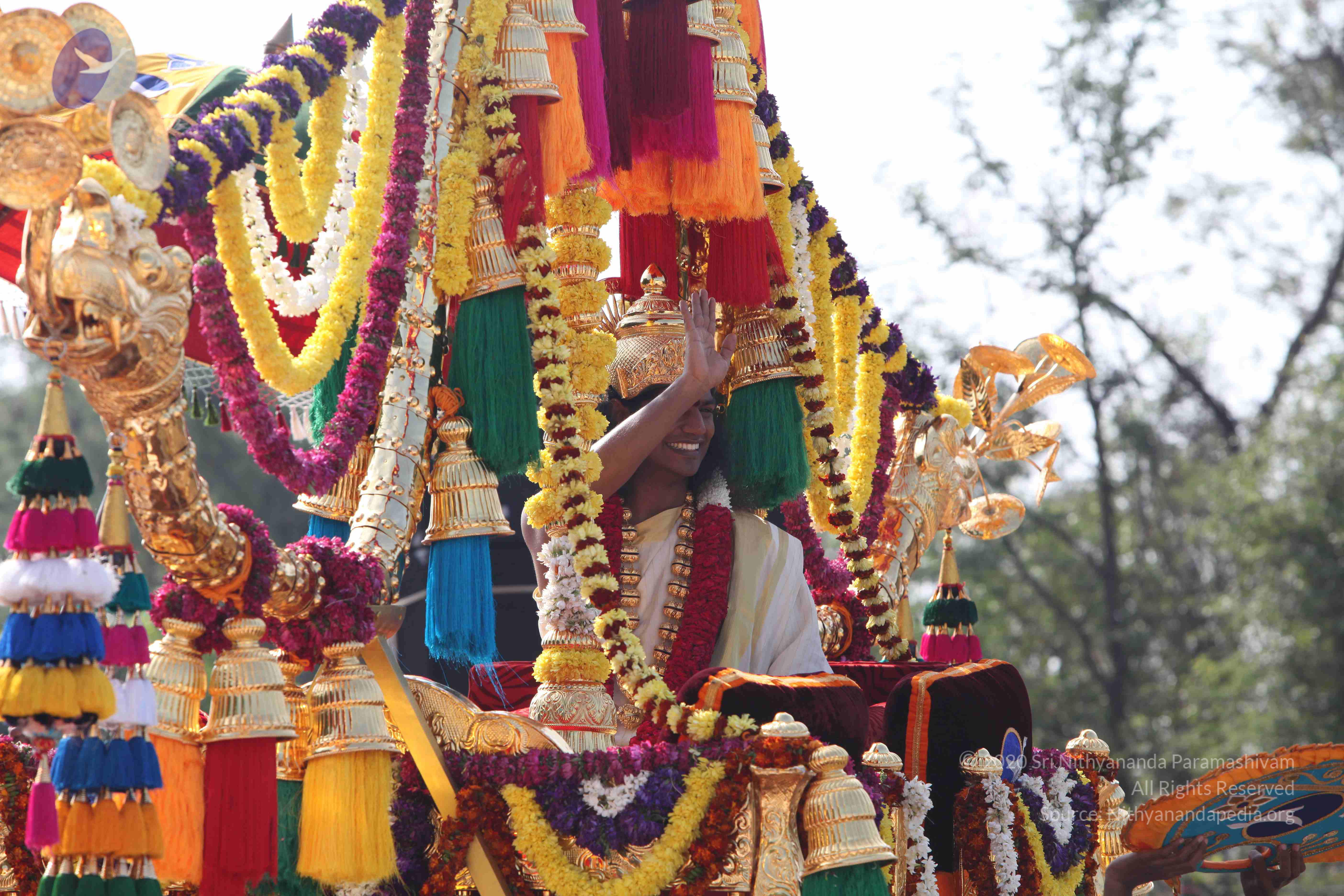 20100101_Photo_1095_IMG_4640_CMP_WM