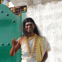 20100101_Photo_1096_DSC_1616_CMP_WM