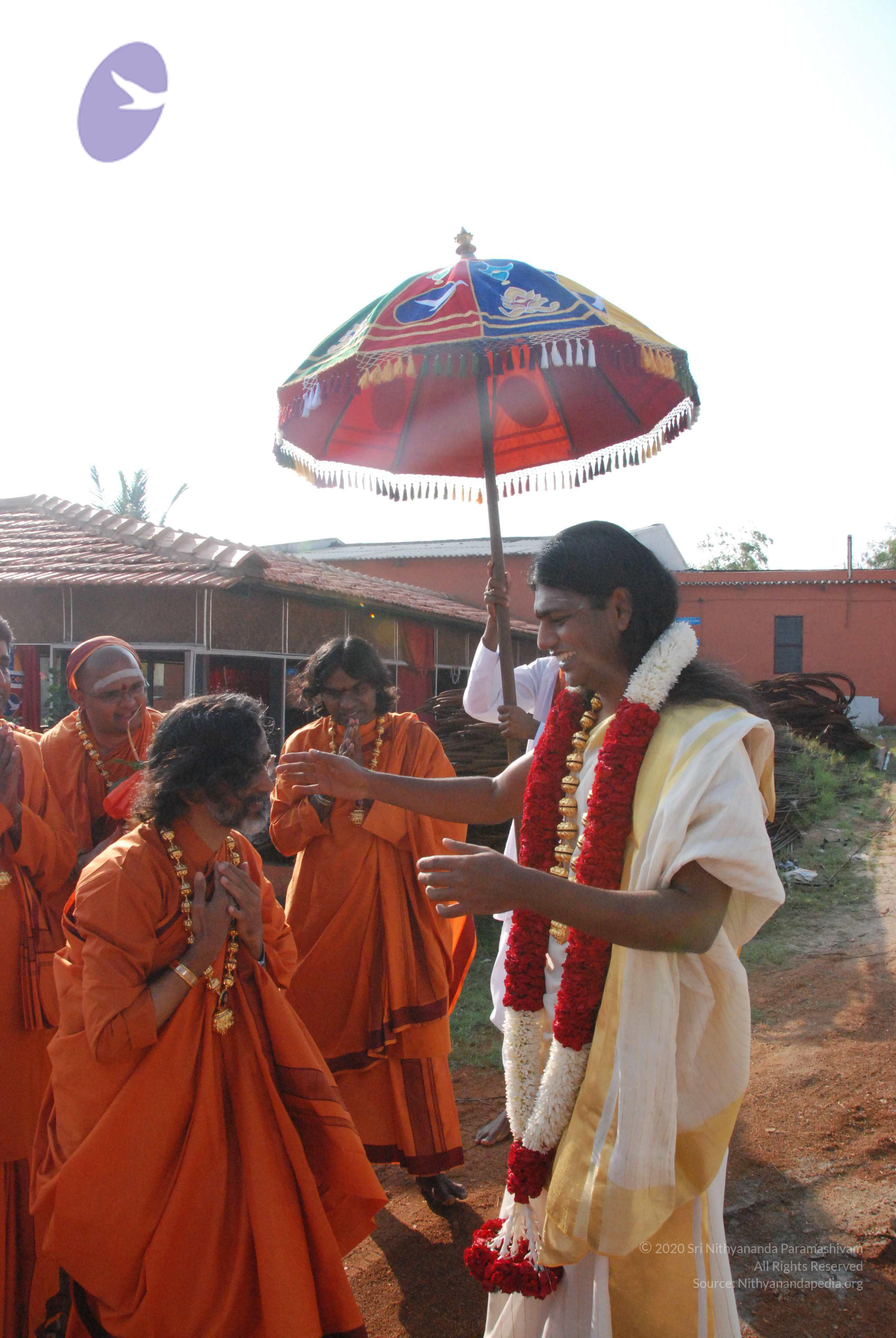 20100101_Photo_1097_DSC_1621_CMP_WM