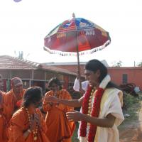 20100101_Photo_1097_DSC_1621_CMP_WM