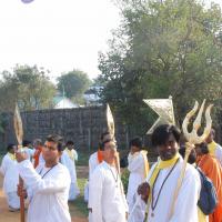 20100101_Photo_1098_DSC_1607_CMP_WM