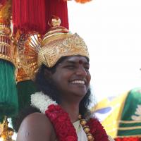 20100101_Photo_1101_IMG_4379_CMP_WM