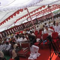 20100101_Photo_1102_IMG_1679_CMP_WM