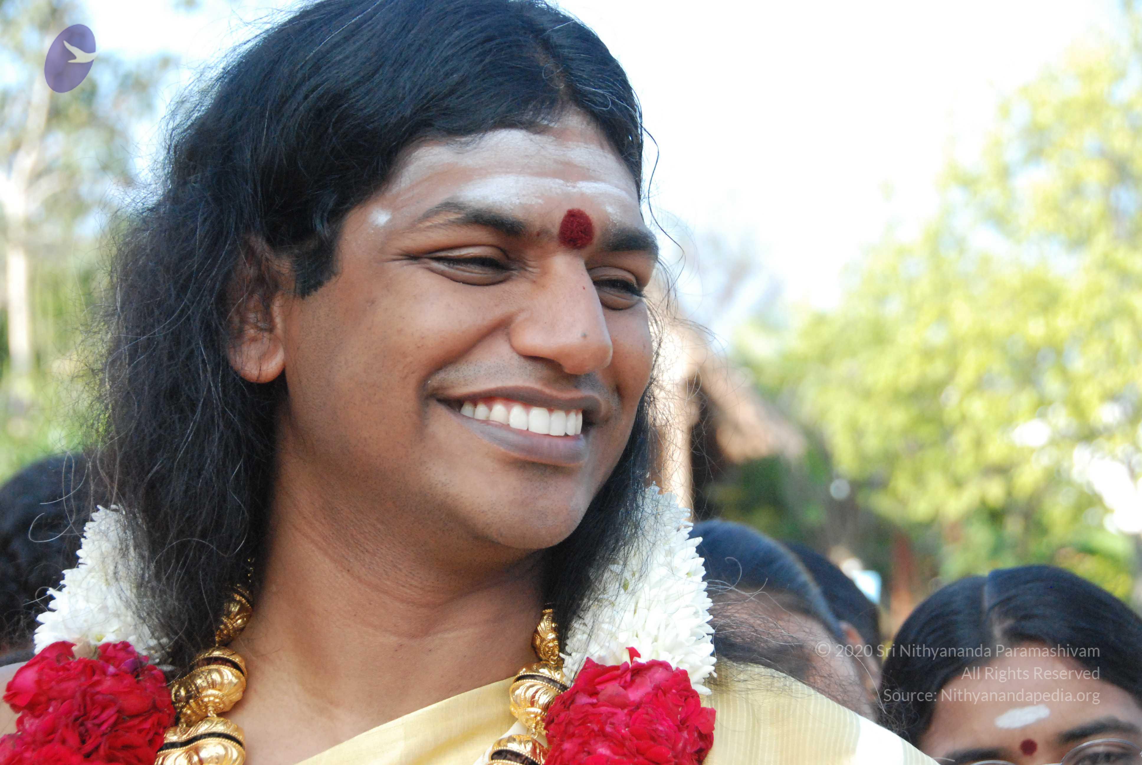 20100101_Photo_1105_DSC_1652_CMP_WM