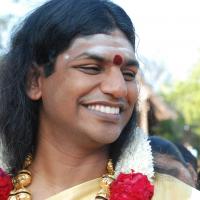 20100101_Photo_1105_DSC_1652_CMP_WM