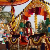 20100101_Photo_1109_IMG_4633_CMP_WM