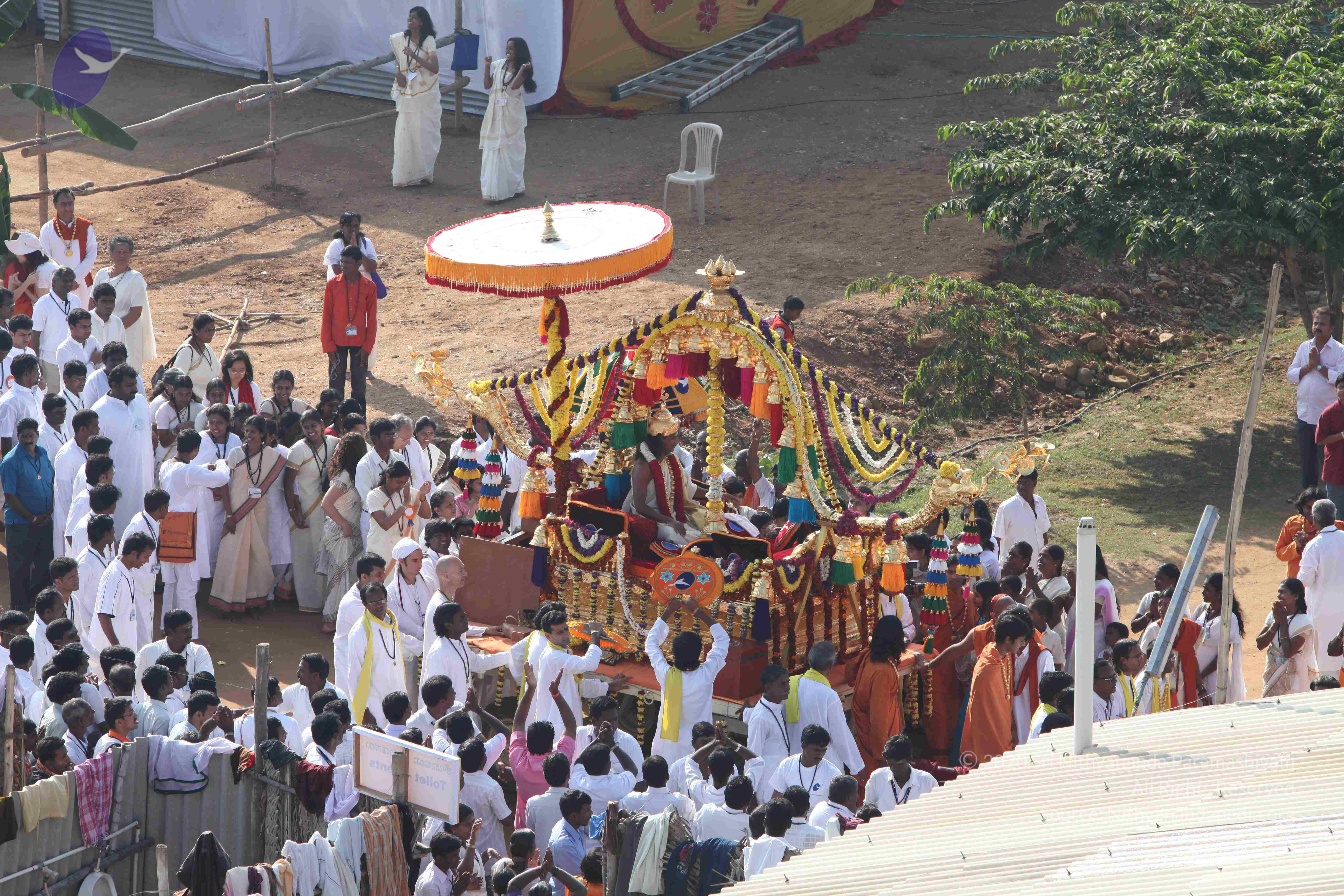 20100101_Photo_1111_IMG_4479_CMP_WM