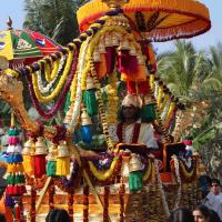 20100101_Photo_1114_IMG_4699_CMP_WM