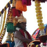 20100101_Photo_1116_IMG_4365_CMP_WM